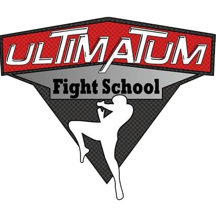 Ultimatum Fight School
